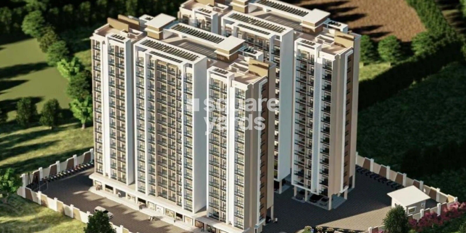 buildtech-om-square