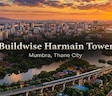 Buildwise Harmain Tower