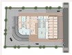 C30 Square Master Plan Image