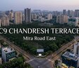 C9 Chandresh Terrace