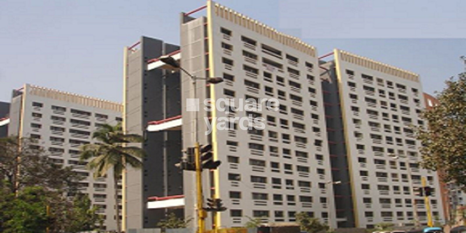 Carlyle Thane West