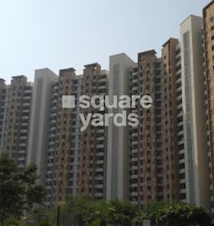 Casa Bella Serena Casa Bella Serena