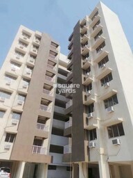 Casa Rio Arabiana Tower View