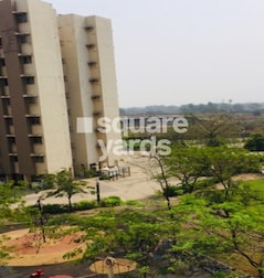 Casa Rio Magdalena Casa Rio Magdalena