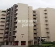 Casa Rio Viva