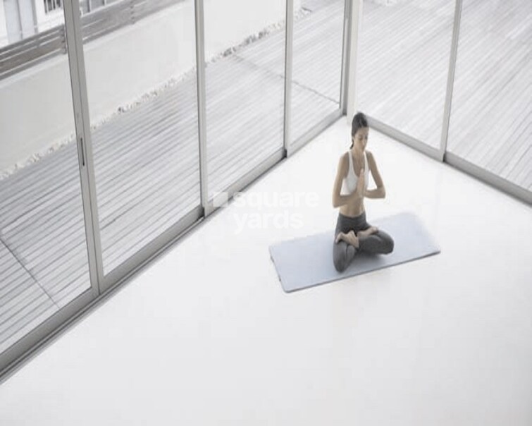 Casa RioGold Amenities-Features 1