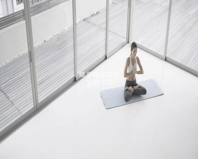 Casa RioGold Amenities-Features 1