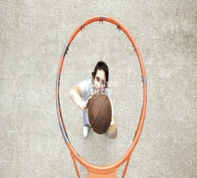 Casa RioGold Sports facilities Image