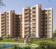 Casa RioGold Tower View