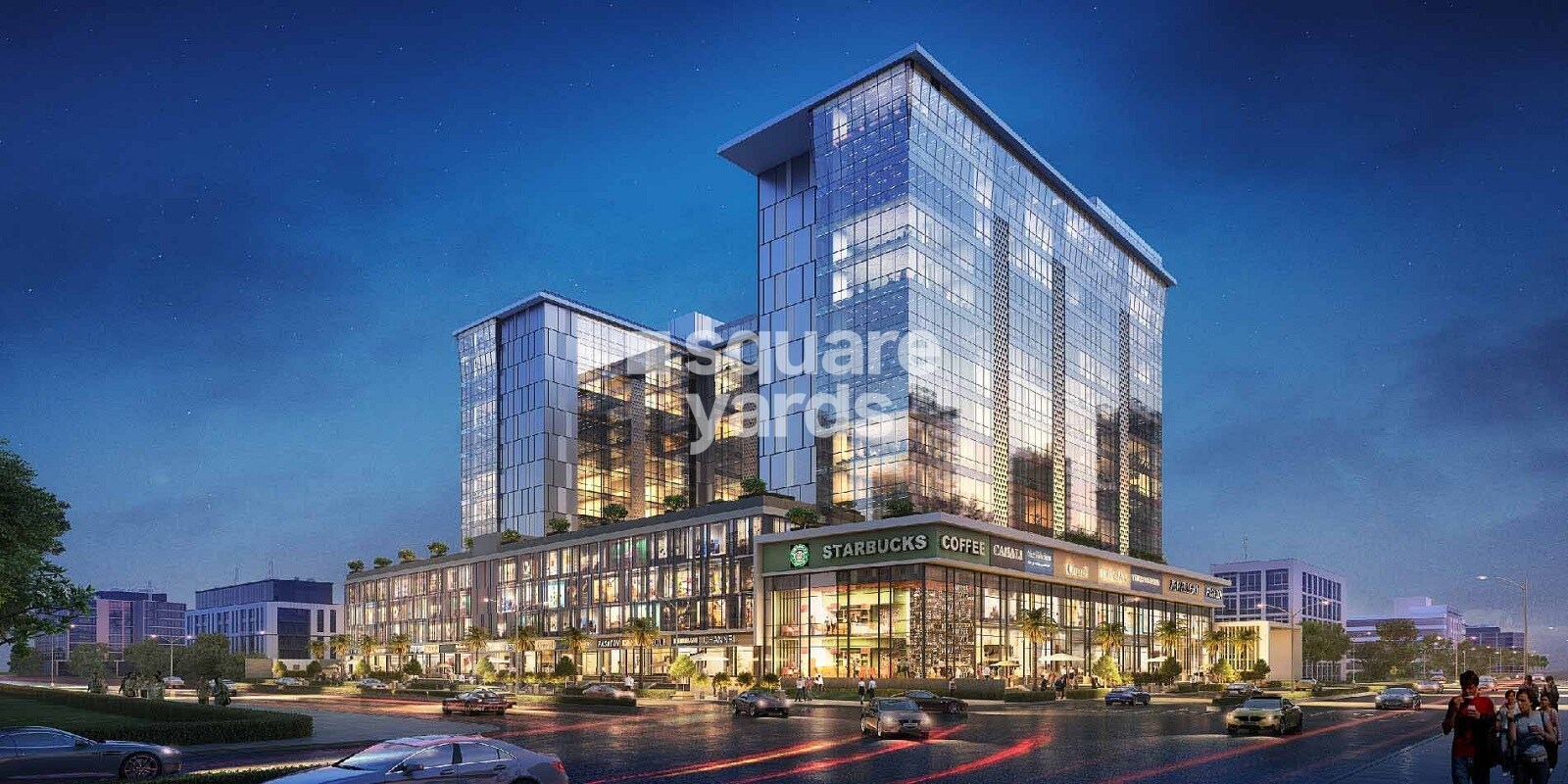 squarefeet-centrum-business-square