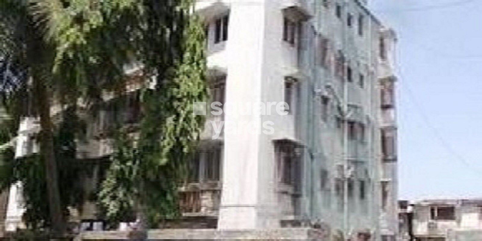 chaitanya-chs-dombivli