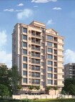 Chaitraban Skyline Apartment Exteriors