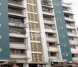 Chandrakanta Tower