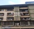 Chandresh Arcade