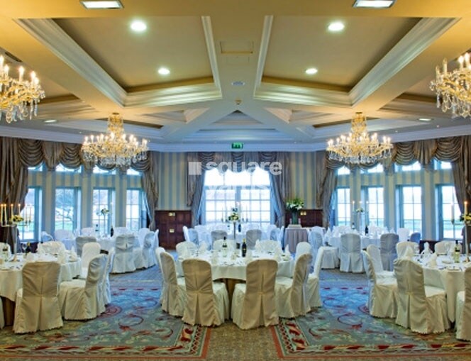 Charms City Amenities-Features 1