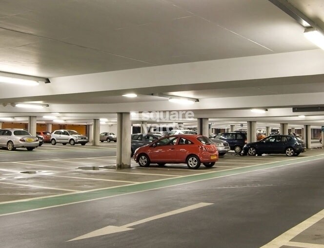 Charms City Amenities-Features 2