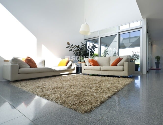 Charms City Apartment Interiors 3