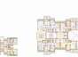 charms city project floor plans1 4103