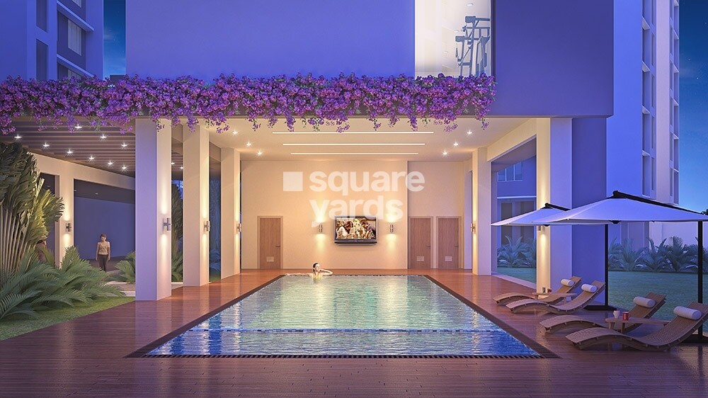 Charms Global City Amenities-Features 7