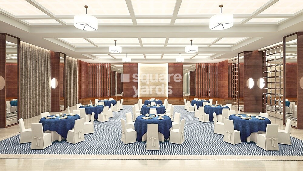 Charms Global City Amenities-Features 8