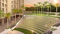 Charms Global City Amenities-Features
