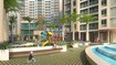 Charms Global City Amenities Features