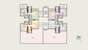 charms heights project floor plans1 7117