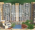 Charms Heritage Kalyan
