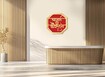 Charms Shri Kaustubh Amenities Features