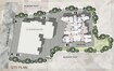 Cheroba Amruta Park Master Plan Image