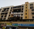 Chetwani Swastik Garden