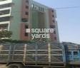 Chheda Ashish Complex