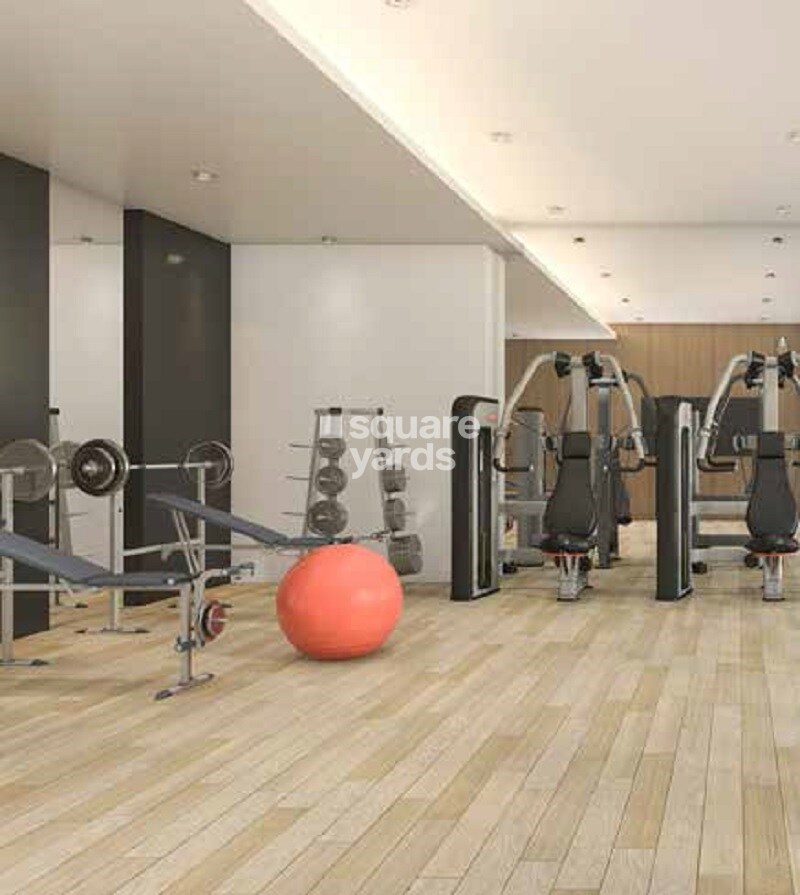 Chintamani Arcade Dombivli