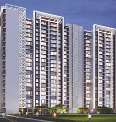 Chirag Cascade Avenue Bellagio Chirag Cascade Avenue Bellagio