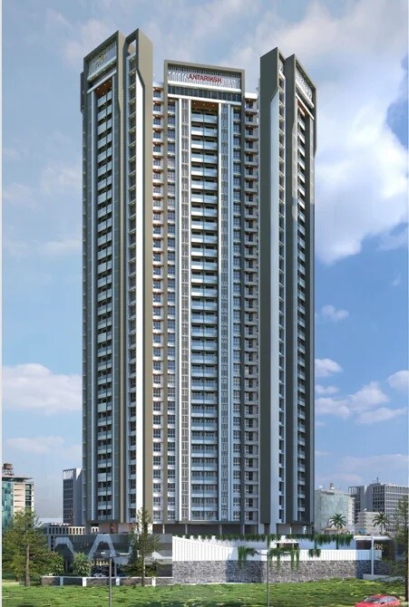 Chirag Narmada Lifestyle