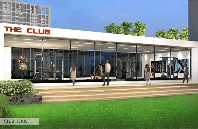 Chirag Narmada Lifestyle