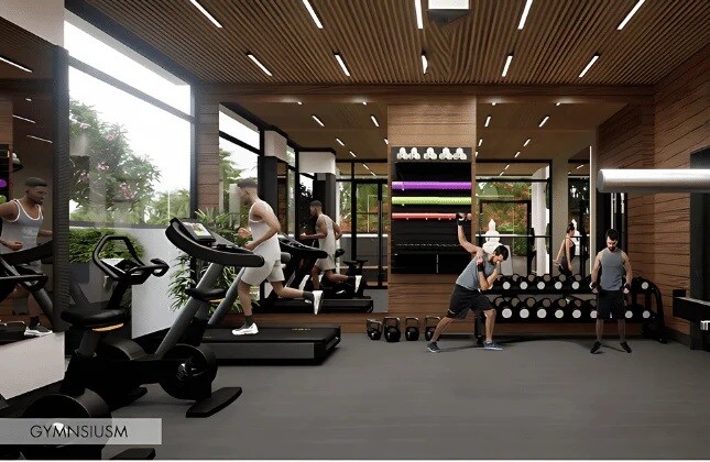 Chirag Narmada Lifestyle