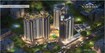 Chirag Narmada Lifestyle Cover Image
