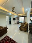 Chouhan Galaxy Apartment Interiors