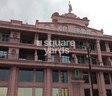 City Pride Badlapur