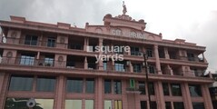 City Pride Badlapur