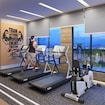 Cllaro Urban Grandeur Amenities Features