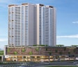 Cllaro Urban Grandeur