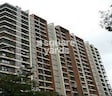 Club View Apartment