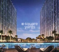 Colorplus Raymond Realty Phase I Amenities-Features