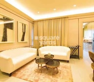 Colorplus Raymond Realty Phase I Apartment Interiors