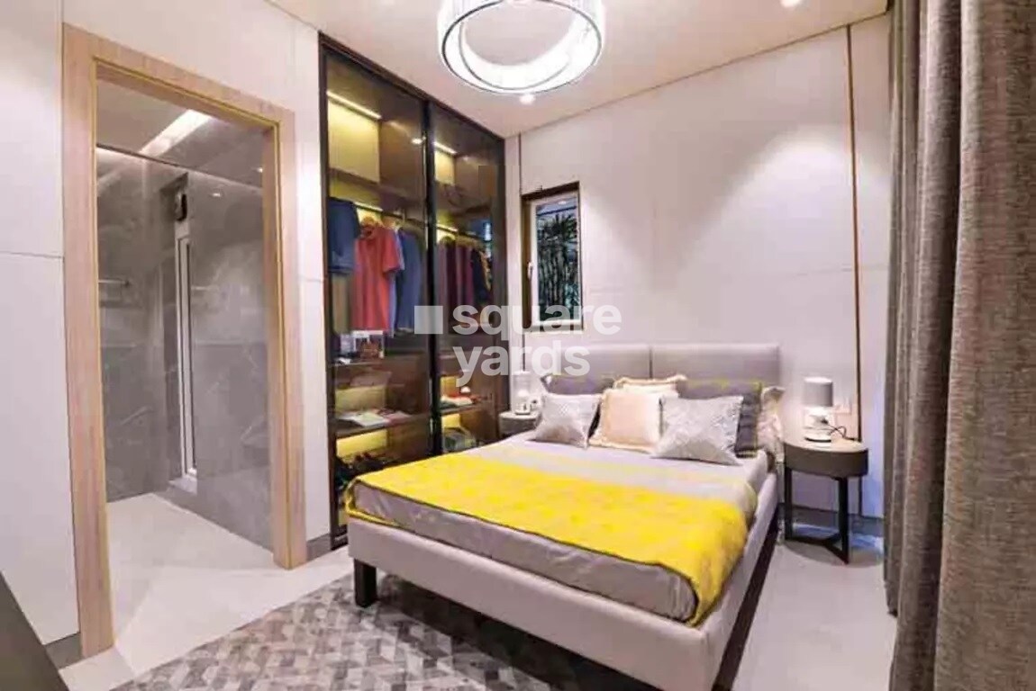 Colorplus Raymond Realty Phase I