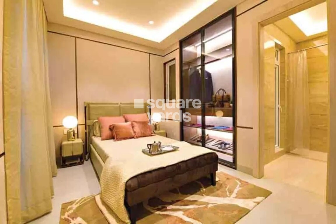 Colorplus Raymond Realty Phase I Apartment Interiors 3