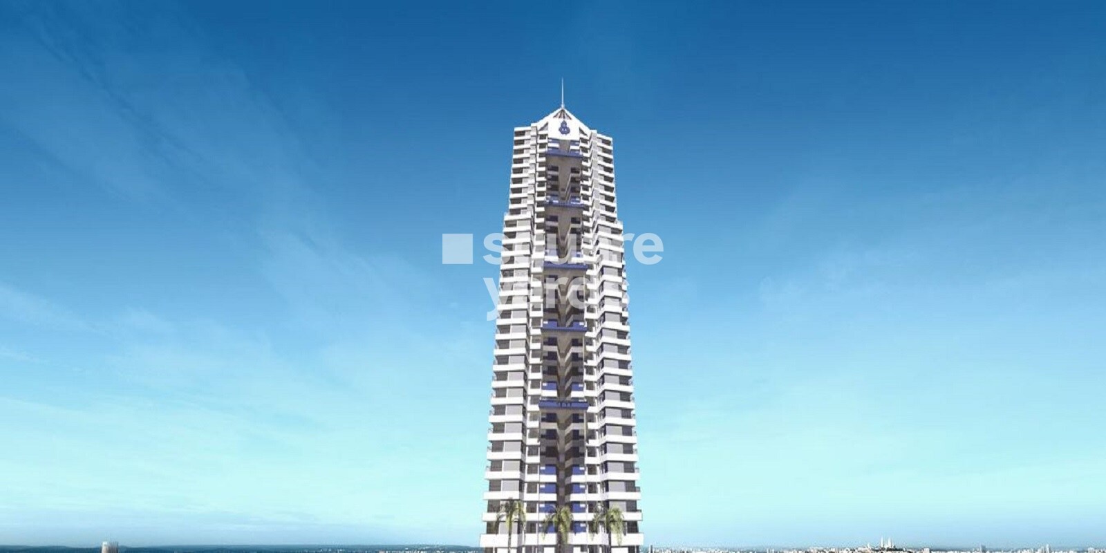 Conwood Enclave Featured Image