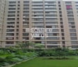 Coral Heights